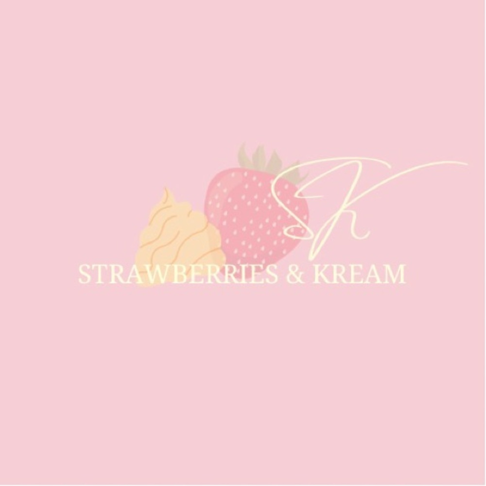 SHOP INFO